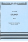 Preview: Studienwerke 1 Czerny/Germer