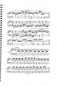 Preview: Studienwerke 1 Czerny/Germer