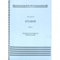 Preview: Studienwerke 2 Czerny/Germer