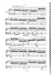 Preview: Studienwerke 2 Czerny/Germer