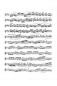 Preview: 30 virtuose Etüden 1 op. 75