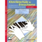 Preview: Klavierschule für Erwachsene 1 Schaum