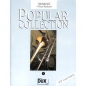 Preview: DUX Popular Collection 3 Posaune+Klavier