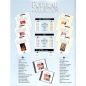 Preview: DUX Popular Collection 3 Posaune+Klavier