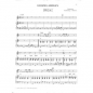 Preview: DUX Popular Collection 3 Posaune+Klavier