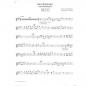 Preview: DUX Popular Collection 3 A-Sax