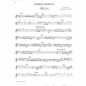 Preview: DUX Popular Collection 3 A-Sax