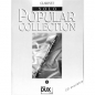 Preview: DUX Popular Collection 3 Klarinette