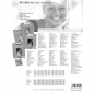 Preview: DUX Popular Collection 3 Klarinette