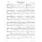 Preview: AMA  Piano in Concert
