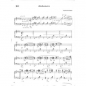 Preview: AMA  Piano in Concert