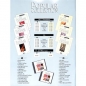 Preview: DUX Popular Collection 3 Klarinette+Klavier