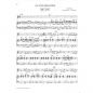 Preview: DUX Popular Collection 3 Querflöte+Klavier