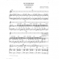 Preview: DUX Popular Collection 3 Querflöte+Klavier