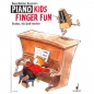 Preview: Piano Kids Finger Fun