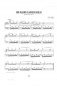 Preview: Piano Kids Finger Fun
