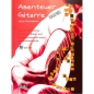 Preview: AMA Abenteuer Gitarre