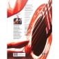 Preview: AMA Abenteuer Gitarre