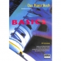 Preview: AMA Basics - Das Piano Buch
