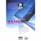 Preview: AMA Basics - Das Piano Buch