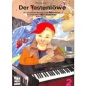 Preview: Der Tastenlöwe 2 Lischka Clemens