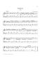 Preview: Etüden für Klavier Terzibaschitsch