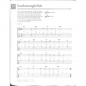 Preview: Nur für Anfänger: Klassische Gitarre