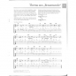 Preview: Nur für Anfänger: Klassische Gitarre