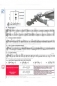 Preview: Alles für Streicher 1 Violinschule