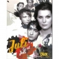 Preview: DUX Es ist Juli