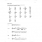 Preview: DUX Es ist Juli