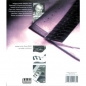 Preview: Die AMA-Keyboard-Grifftabelle