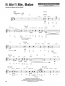 Preview: Bob Dylan Harmonica Play-Along Volume 12