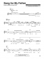 Preview: Jazz Classics Harmonica Play-Along Volume 15