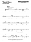 Preview: Jazz Classics Harmonica Play-Along Volume 15