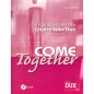 Preview: DUX Come Together