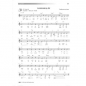 Preview: Ich will singen