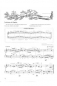 Preview: Klavier-Spiel-Schule mit Lill+Resa 3