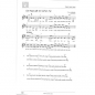 Preview: DUX Kinderlieder mit einfachen Gitarrengriffen