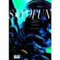 Preview: Saxofun