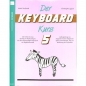 Preview: Der Keyboard Kurs 5