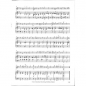 Preview: Beliebte Melodien 3 Viola+Klavier