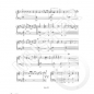 Preview: DUX Modern Keyboard 5