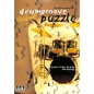 Preview: Drumgroove Puzzle
