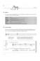 Preview: Der Keyboard Kurs 4