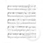 Preview: DUX Modern Keyboard, Beiheft 4-5