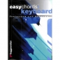 Preview: Easy chords keyboard