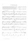Preview: Der neue Jazz Parnass 1 Klavier