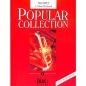 Preview: DUX Popular Collection 7 Trompete+Klavier
