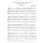 Preview: DUX Popular Collection 7 Trompete+Klavier